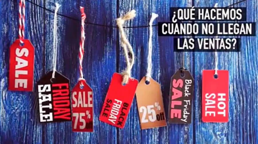 ¿Cómo vender bien y no entrar a la guerra por precio?