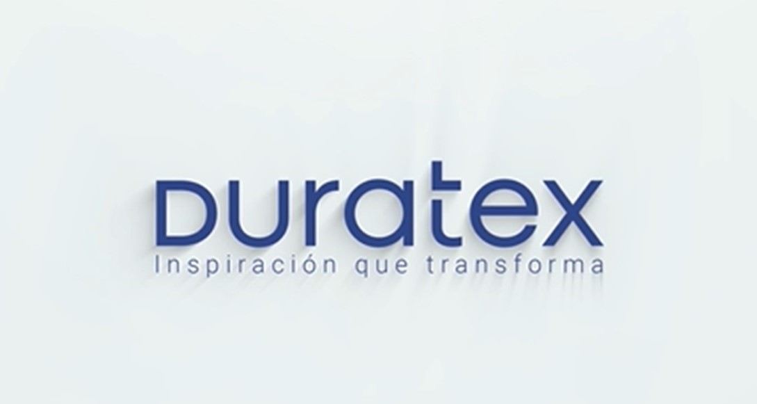 DURATEX HD OK 1
